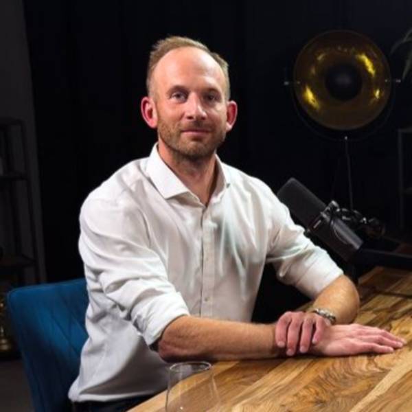 Finmag podcast